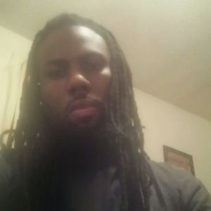 Meet your Posher, Darryl